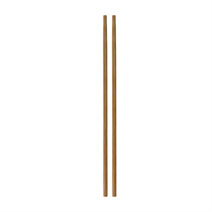 Biodegradable Chopsticks