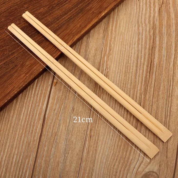 Bamboo Chopsticks Disposable