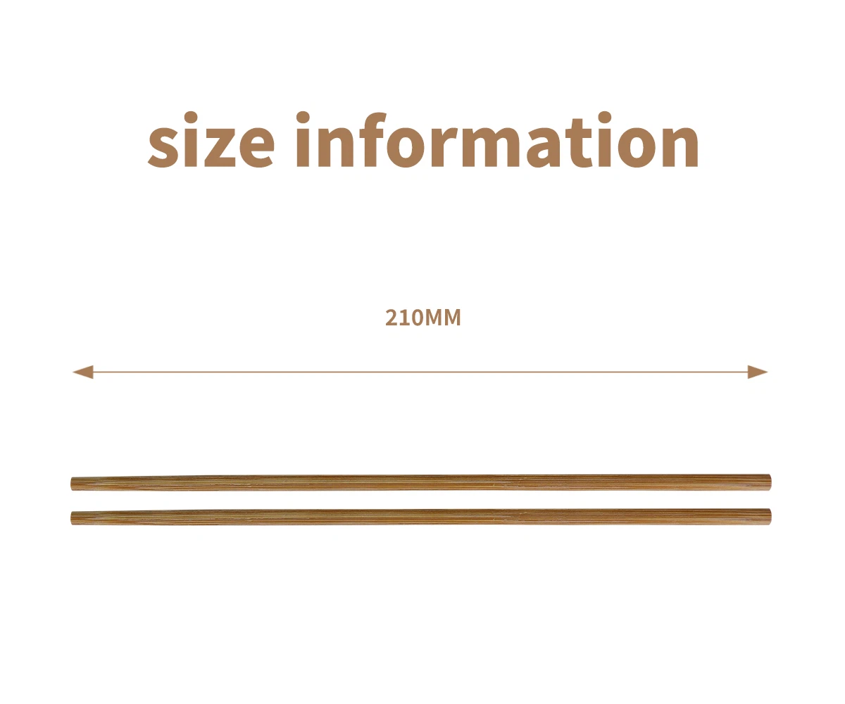 Disposable-split-chopsticks01 Disposable-split-chopsticks01