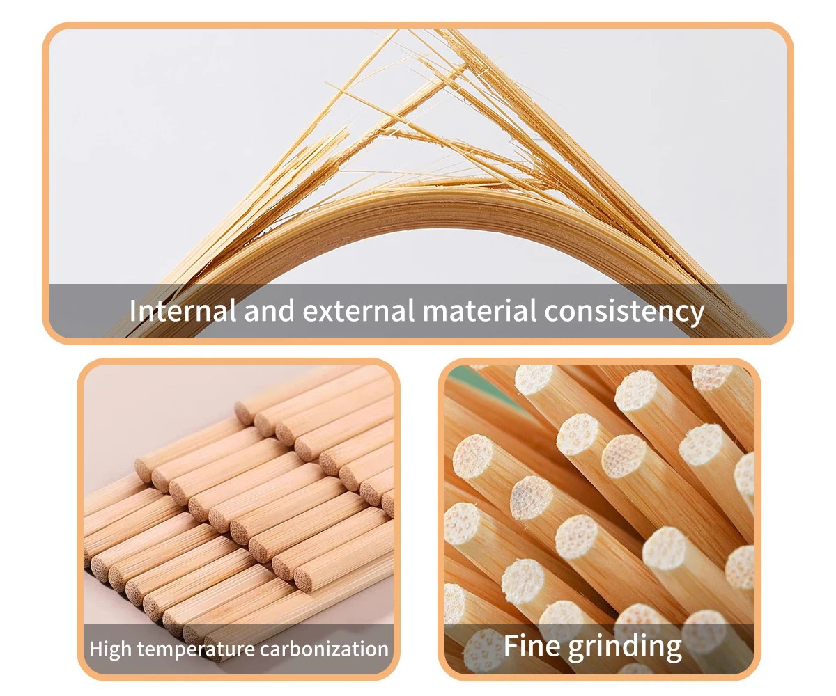 Disposable-split-chopsticks02 Disposable-split-chopsticks02